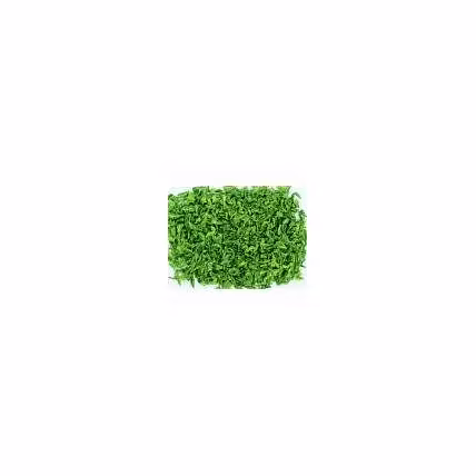Green Pepper Flakes-2