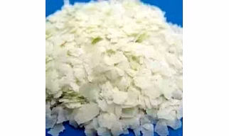 Potato Flakes