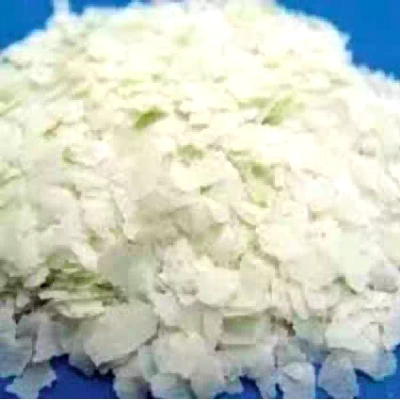 Potato Flakes