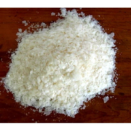 Potato Flakes-1
