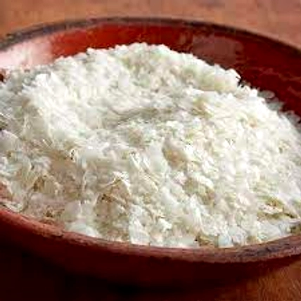 Potato Flakes-2