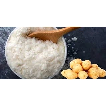 Potato Flakes-3