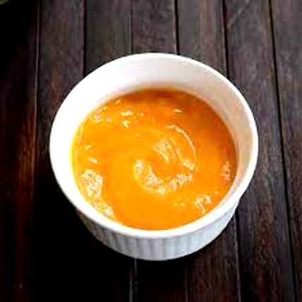Mango Pulp-3