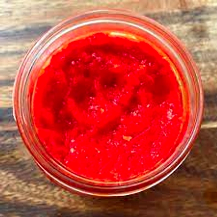 Red Chili Paste-2