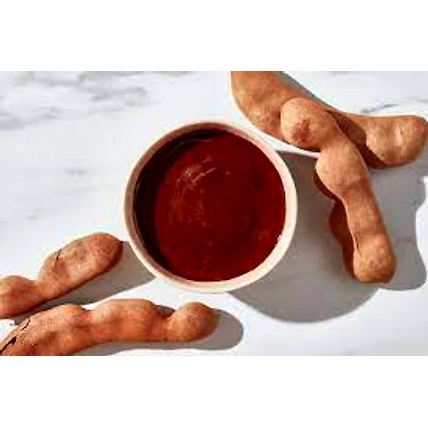 Tamarind paste-1