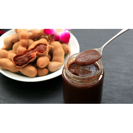 Tamarind paste-2
