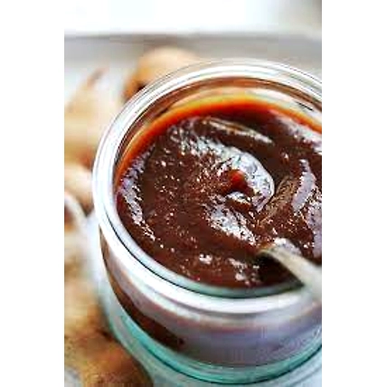 Tamarind paste-3