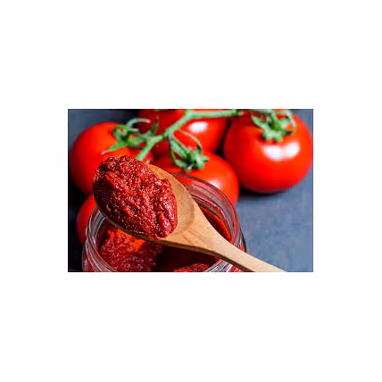 Tomato Paste-2
