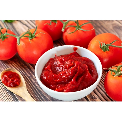 Tomato Paste-3