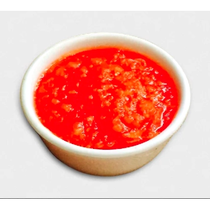 Papaya Puree-3