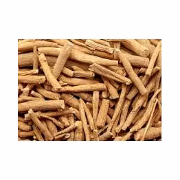 Ashwagandha Root A Grade