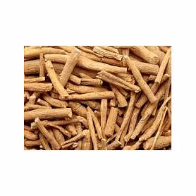 Ashwagandha Root A Grade
