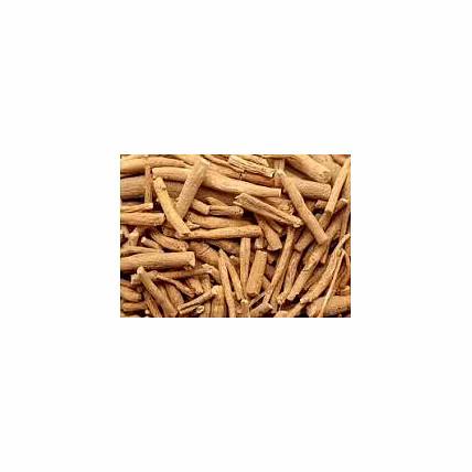 Ashwagandha Root A Grade-12730211