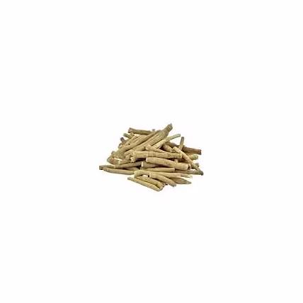 Ashwagandha Root A Grade-3
