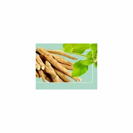 Ashwagandha Root A Grade-4