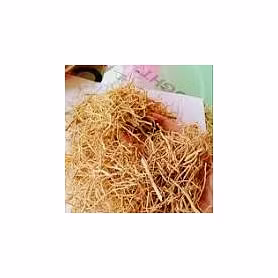 Ashwagandha Taar