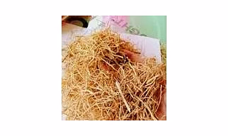 Ashwagandha Taar