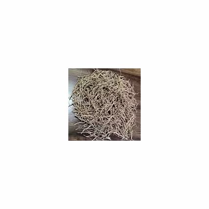 Ashwagandha Taar-3