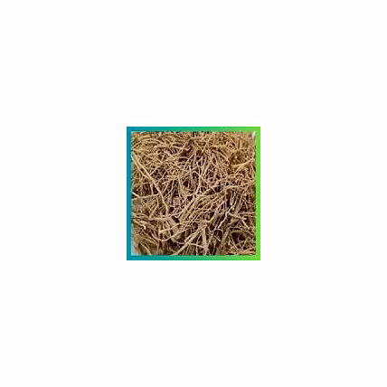 Ashwagandha Taar-2