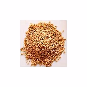 Ashwagandha Seed
