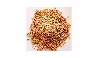 Ashwagandha Seed
