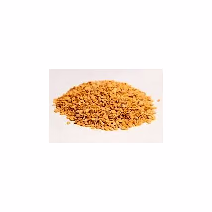 Ashwagandha Seed-2