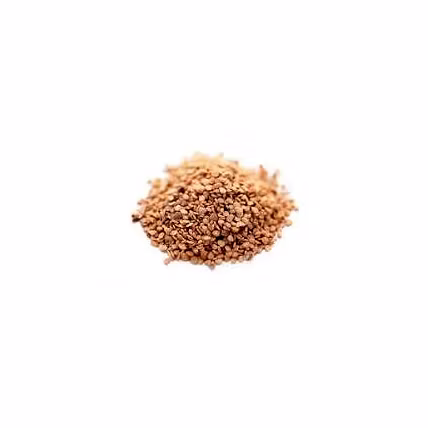 Ashwagandha Seed-3