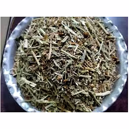 Ashwagandha Panchang