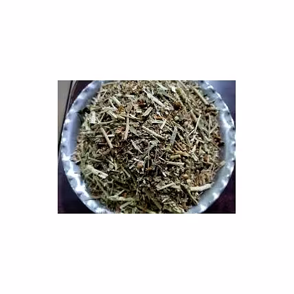 Ashwagandha Panchang-12732031