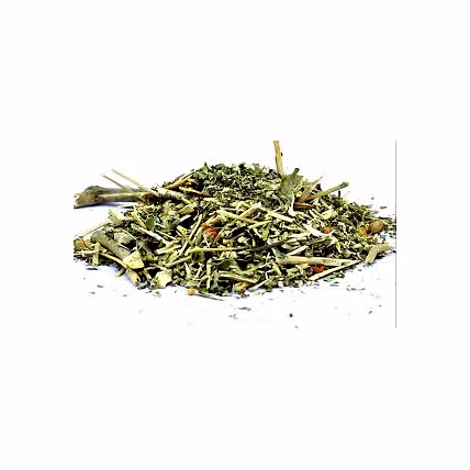 Ashwagandha Panchang-2