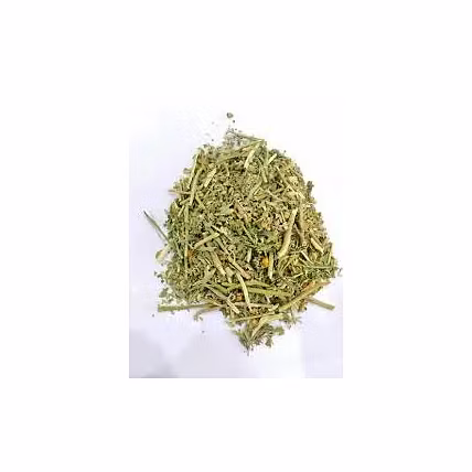 Ashwagandha Panchang-3
