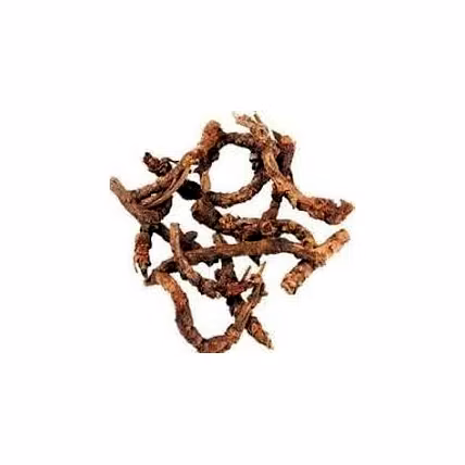 Ashwgandha Khetbhoj-2
