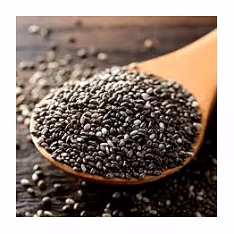 Chia Seed