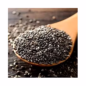 Chia Seed