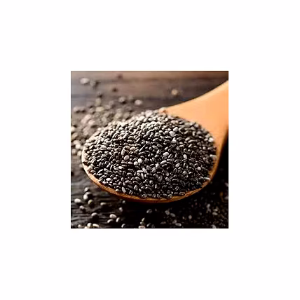 Chia Seed-12733345