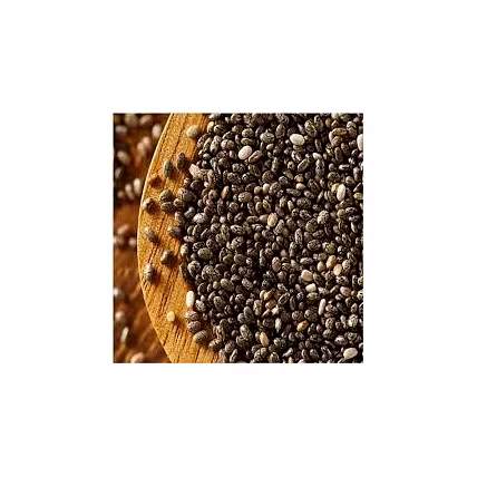 Chia Seed-1