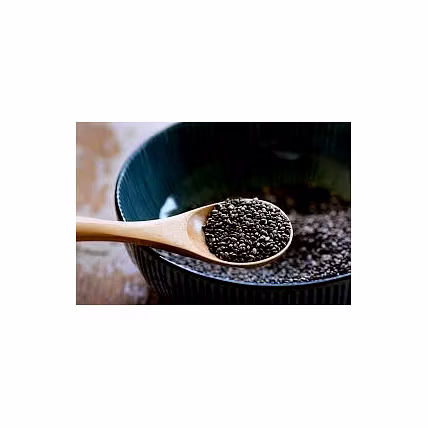Chia Seed-2
