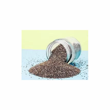 Chia Seed-3