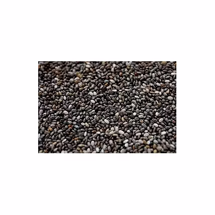 Chia Seed-4