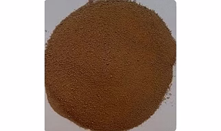 SULPHUR WDG 80%