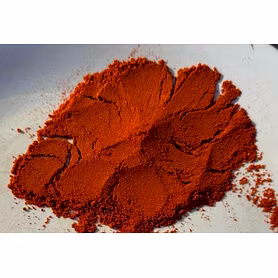 Red Chilli Powder
