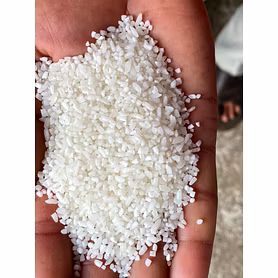 broken rice