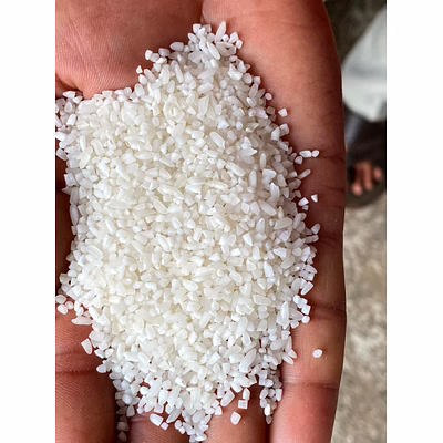 broken rice