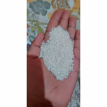 broken rice-1