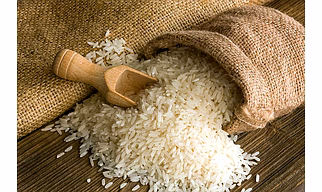 rice