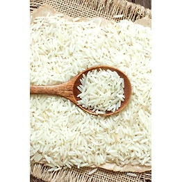 Basmati Rice