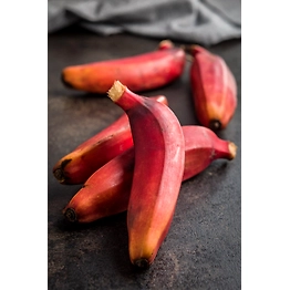 Red Banana