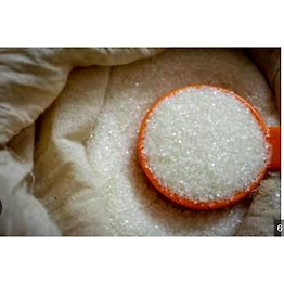 Sugar