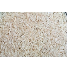 Basmati Rice