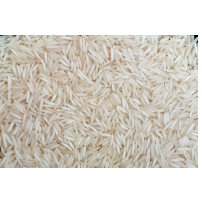 Basmati Rice
